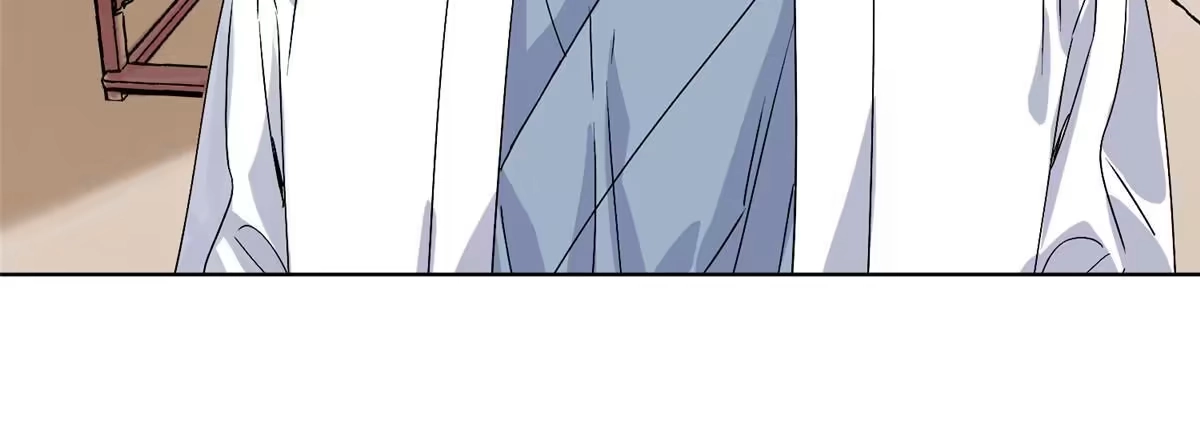 《道君》145 套路被识破了 第15页