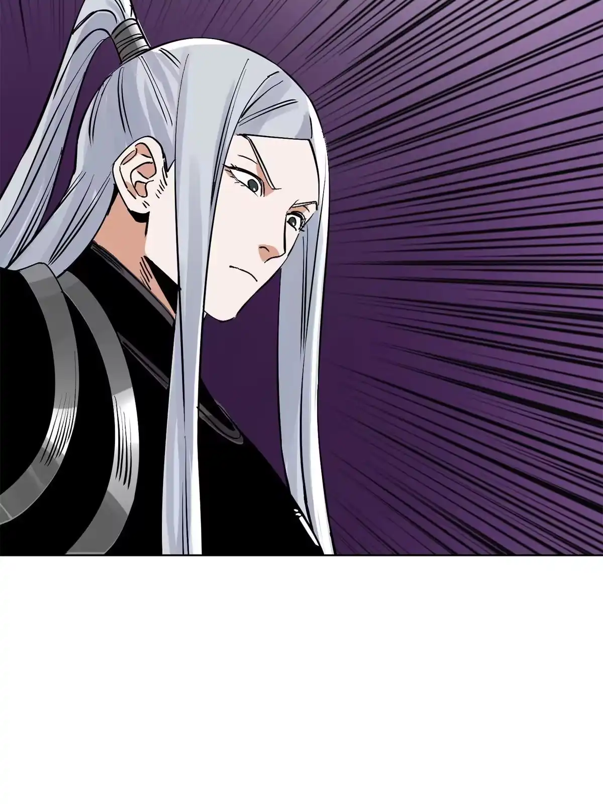 《道君》154 狼狈为奸 第49页