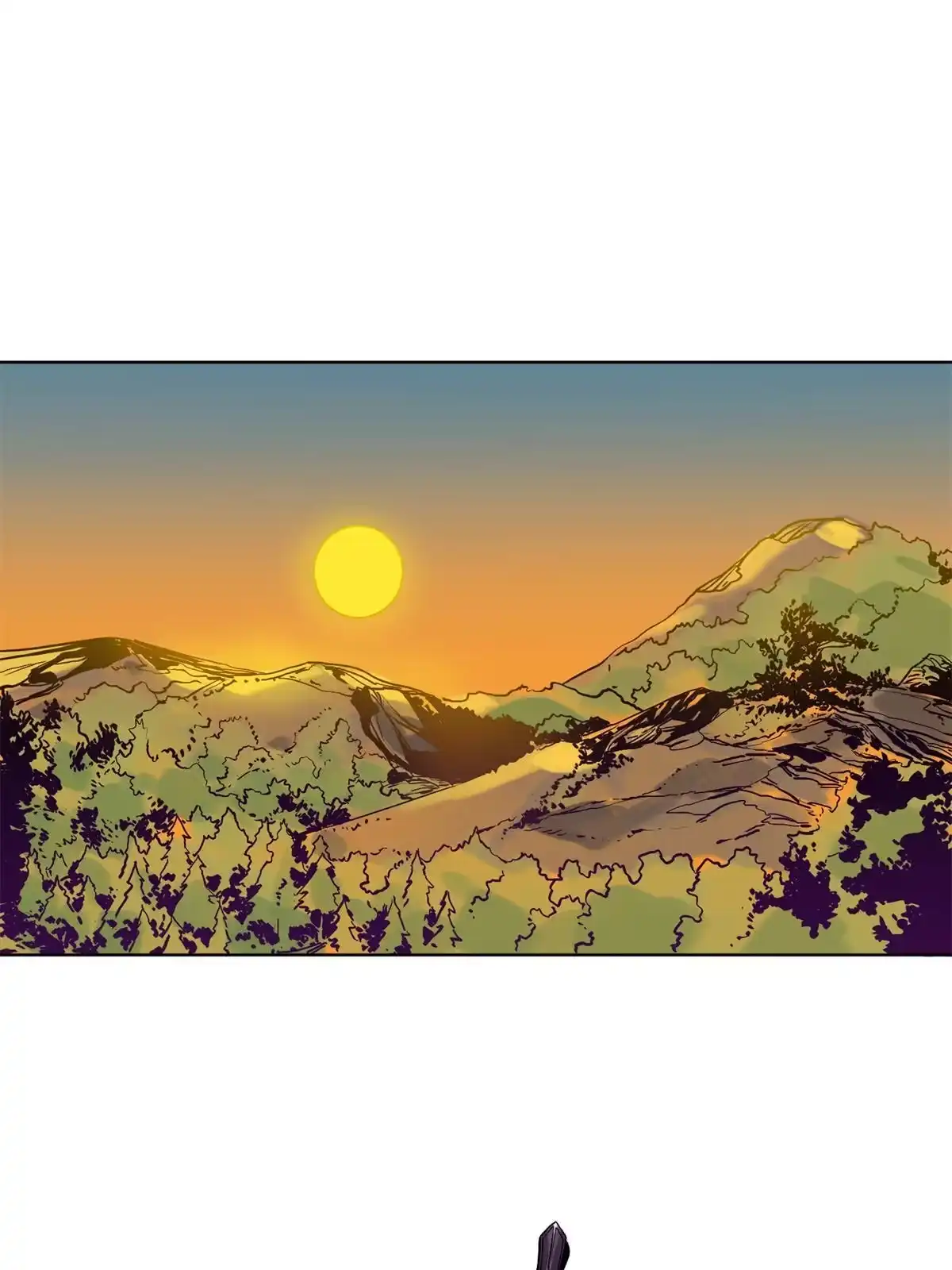 《道君》154 狼狈为奸 第10页