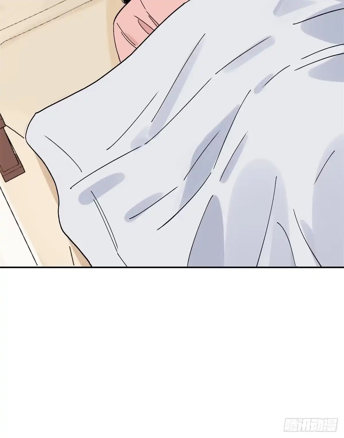 《道君》159 完结篇 尘埃落定 第39页