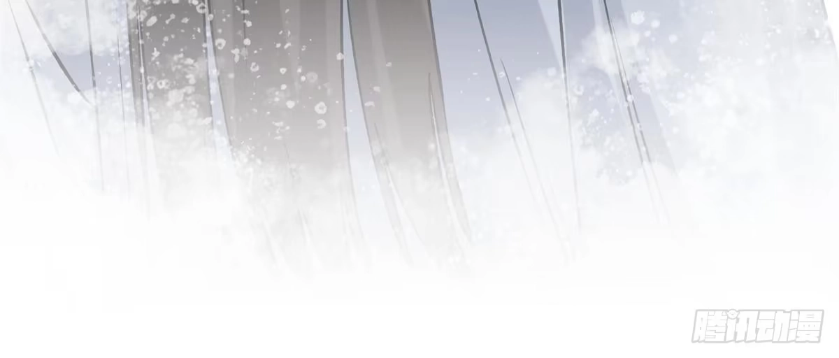 《道君》159 完结篇 尘埃落定 第58页