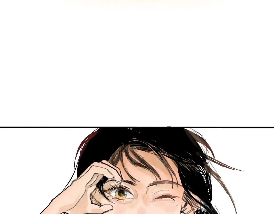 《到月亮上去》到月亮上去！ 第133页