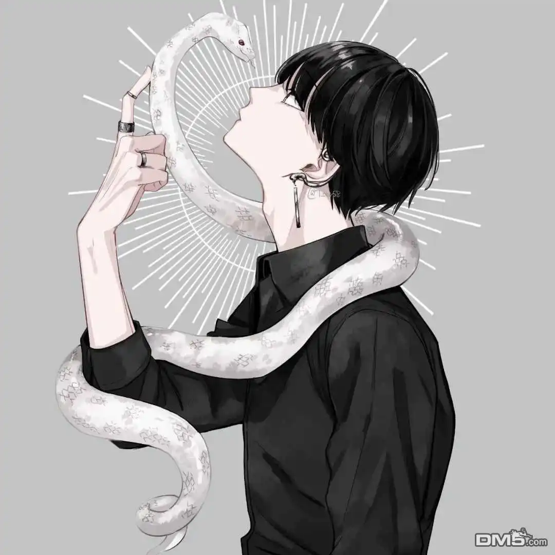 《打是亲骂是爱、爱得不够用脚踹》小剧场01 第8页