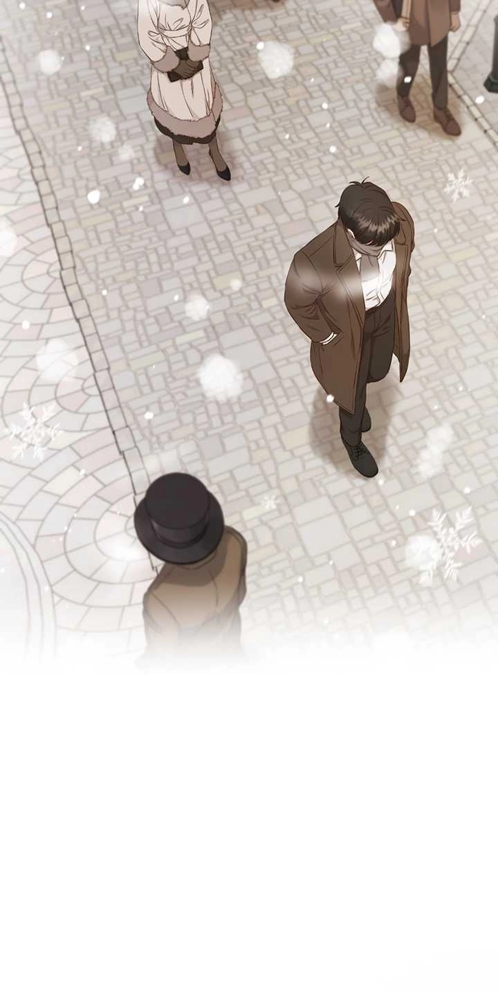 《大卫的肖像》第01话 第34页