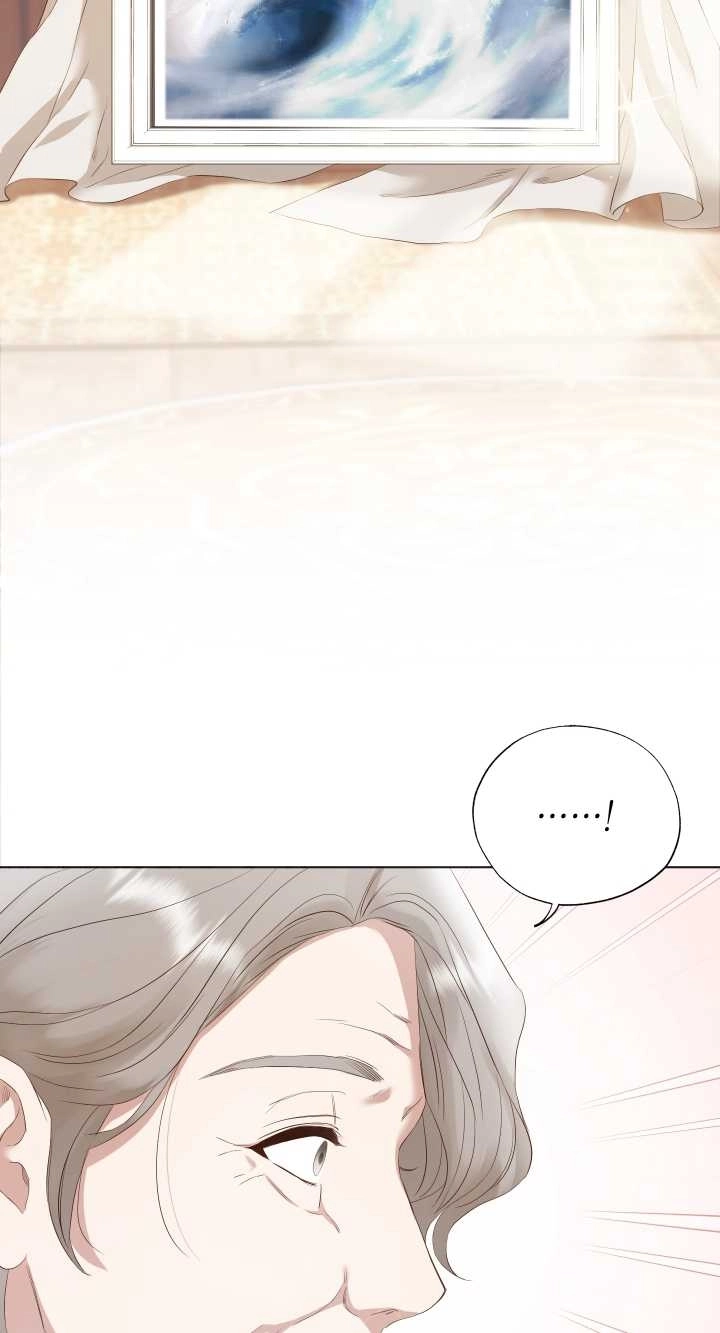《大卫的肖像》第15话 第51页