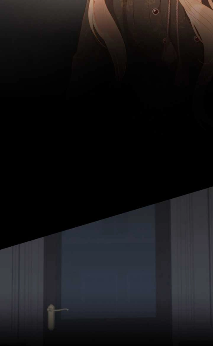 《大卫的肖像》第18话 第56页