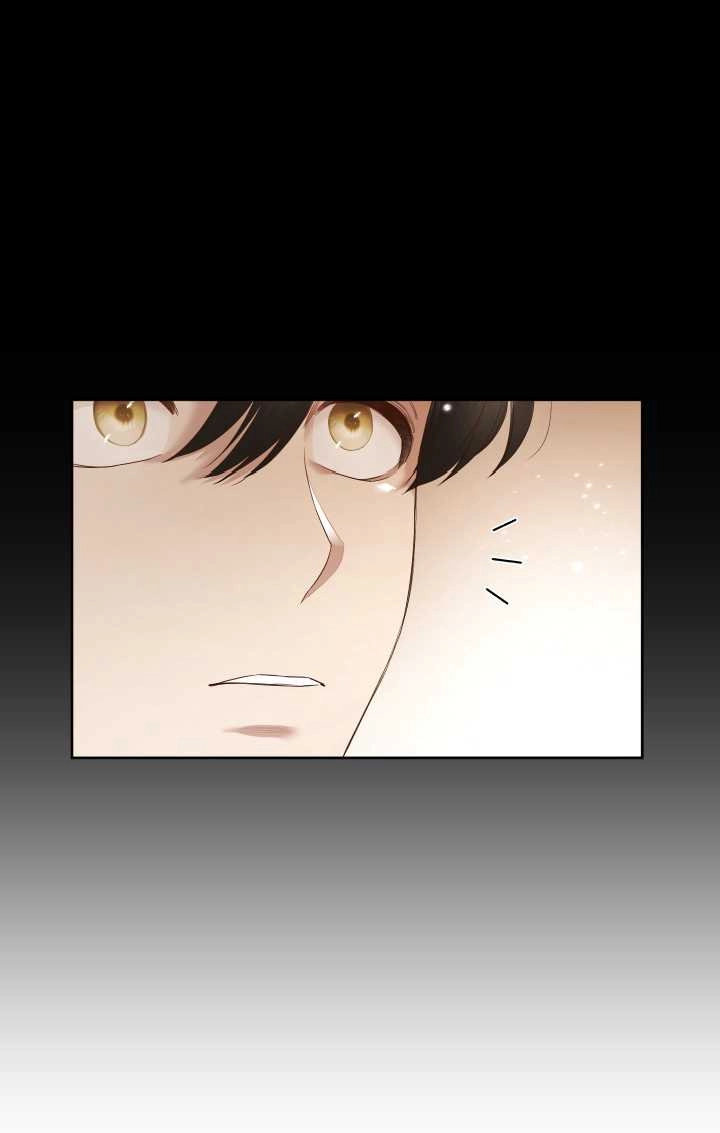 《大卫的肖像》第24话 第57页