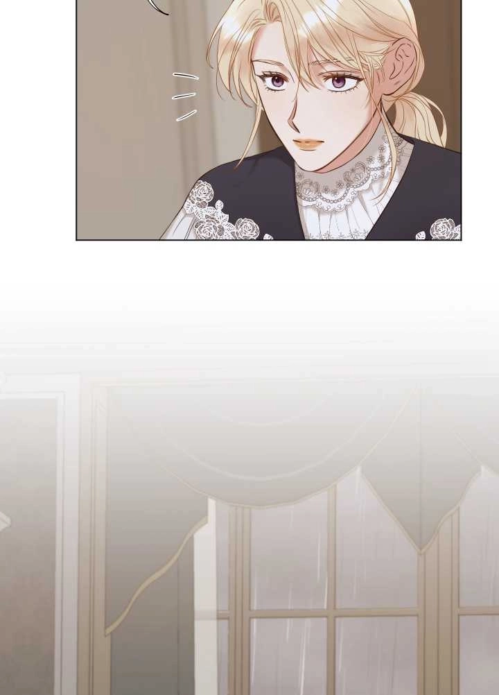 《大卫的肖像》第31话 第19页