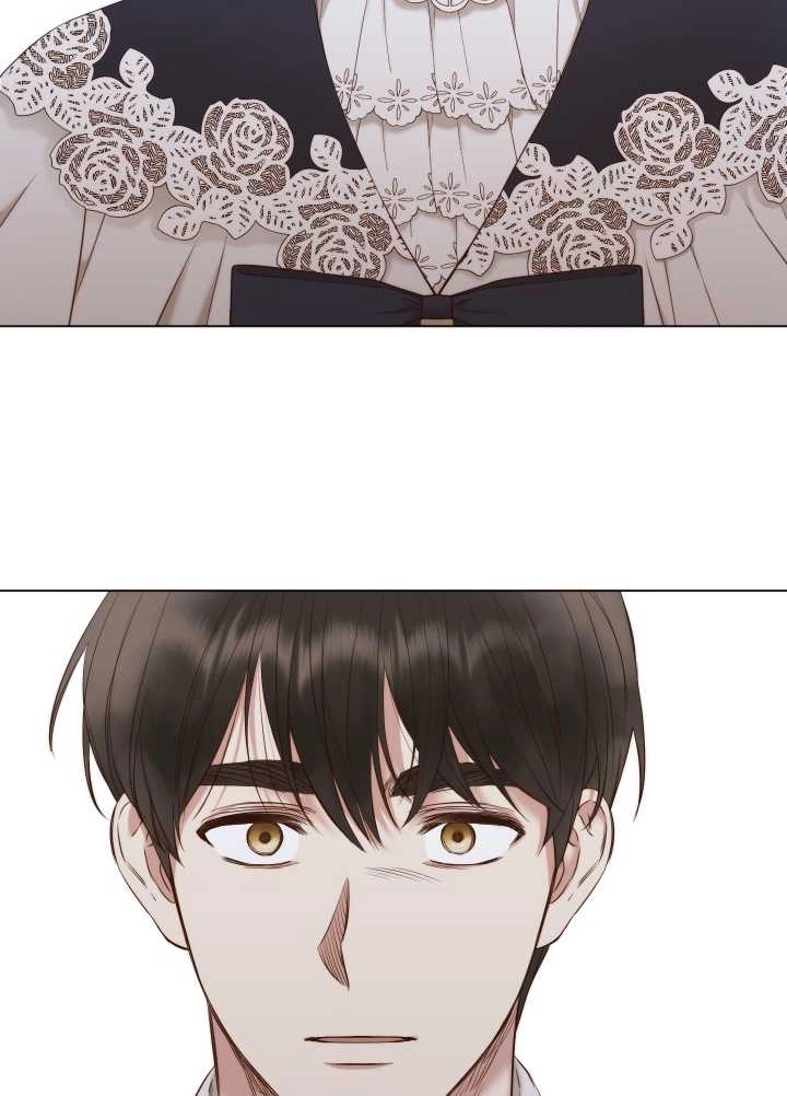 《大卫的肖像》第31话 第57页