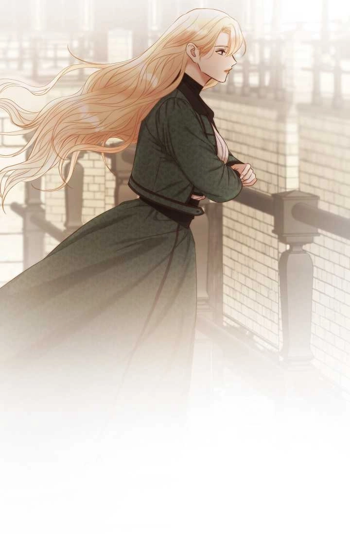 《大卫的肖像》第33话 第44页
