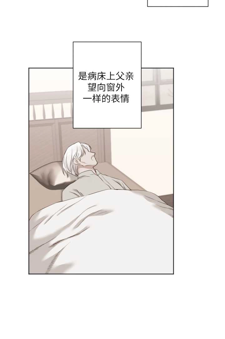 《大卫的肖像》第35话 第67页