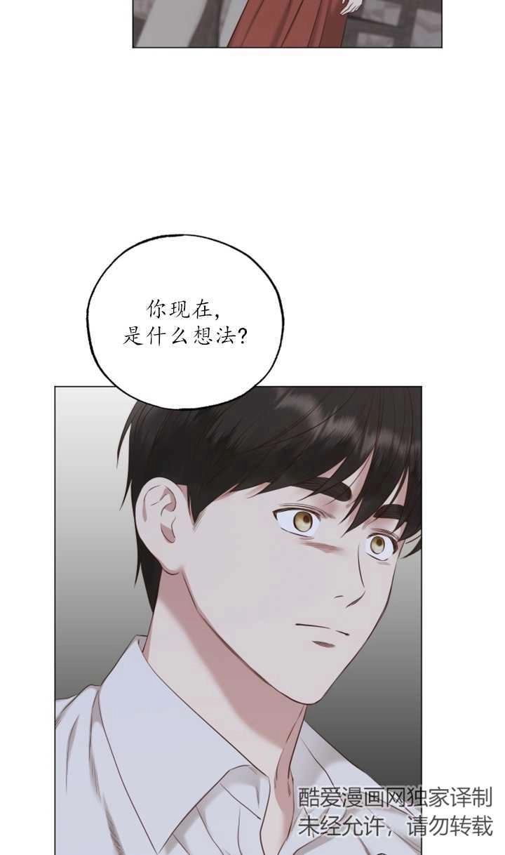 《大卫的肖像》第36话 第43页