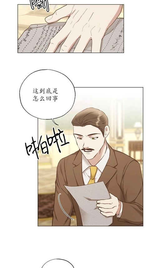 《大卫的肖像》第39话 第58页