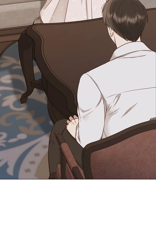 《大卫的肖像》第41话 第47页
