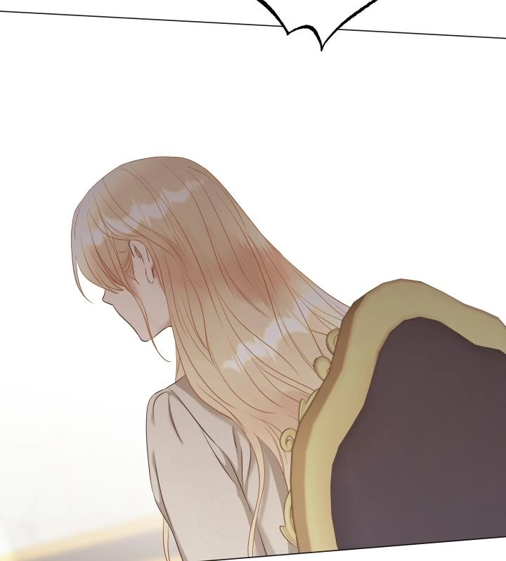 《大卫的肖像》第43话 第71页
