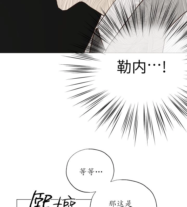 《大卫的肖像》第43话 第62页