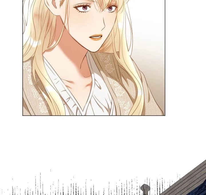 《大卫的肖像》第44话 第9页