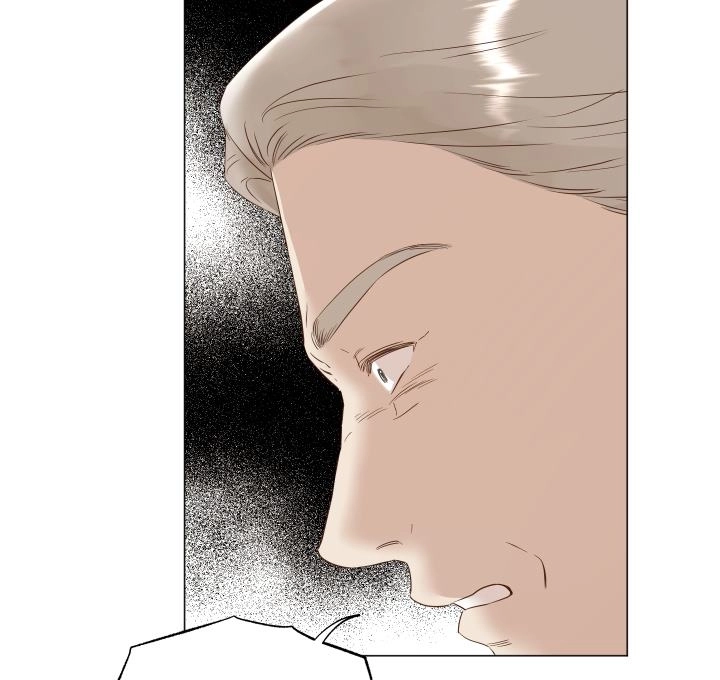 《大卫的肖像》第44话 第66页