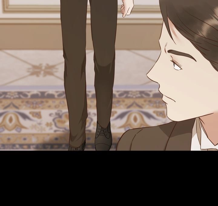 《大卫的肖像》第44话 第57页