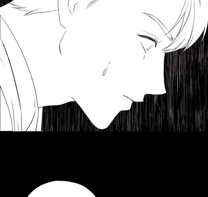 《大卫的肖像》第44话 第53页