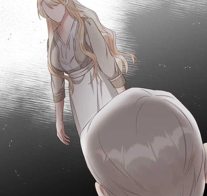 《大卫的肖像》第44话 第98页