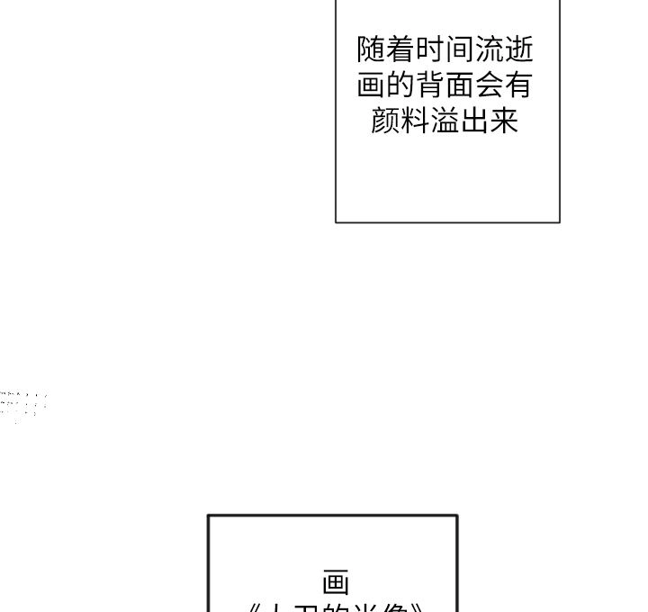 《大卫的肖像》第44话 第82页
