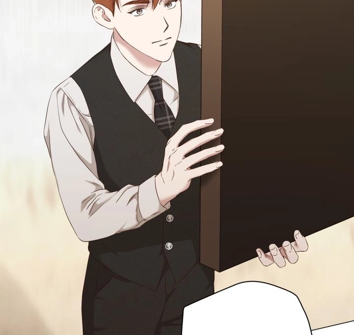 《大卫的肖像》第44话 第75页
