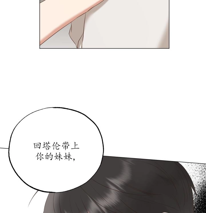 《大卫的肖像》第45话 第91页