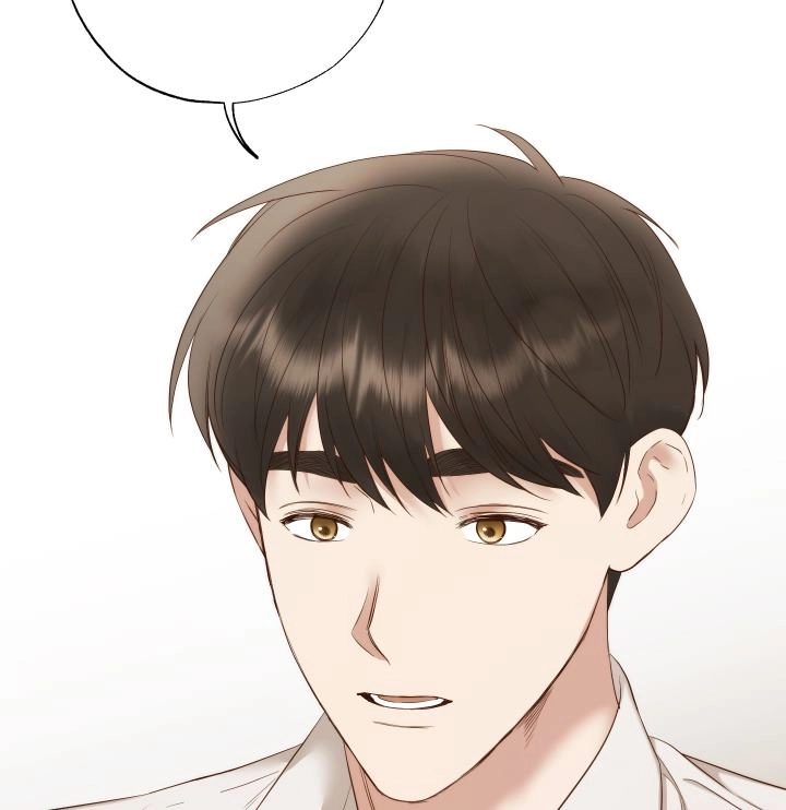 《大卫的肖像》第45话 第66页