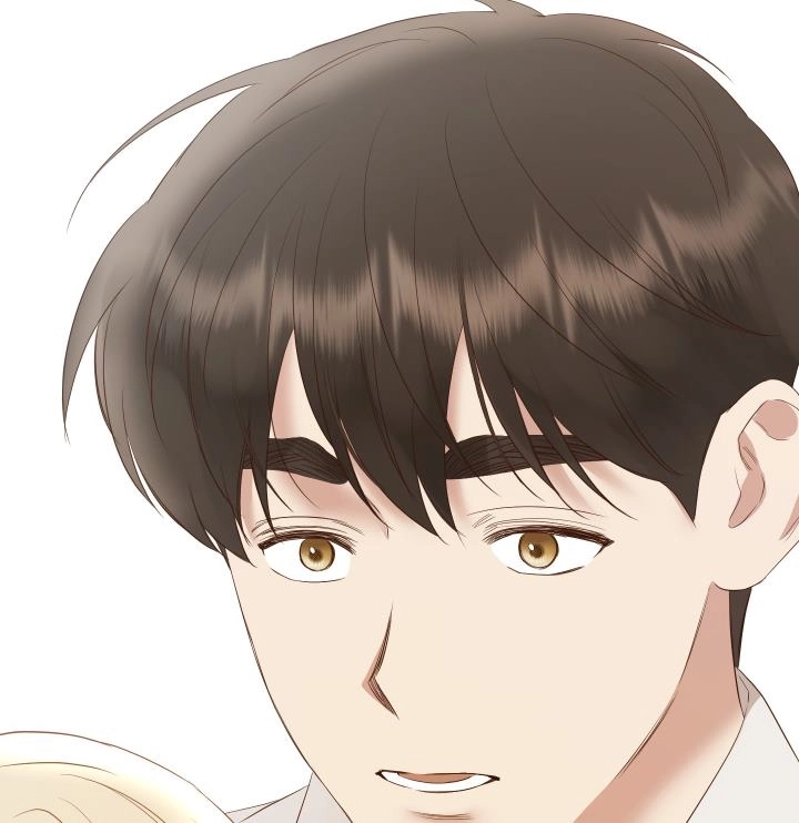 《大卫的肖像》第45话 第77页
