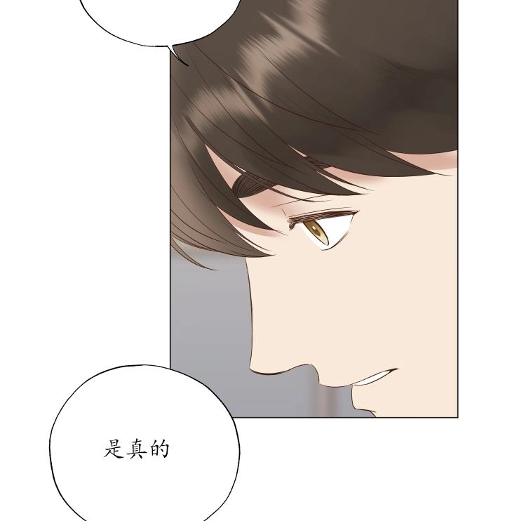 《大卫的肖像》第45话 第85页