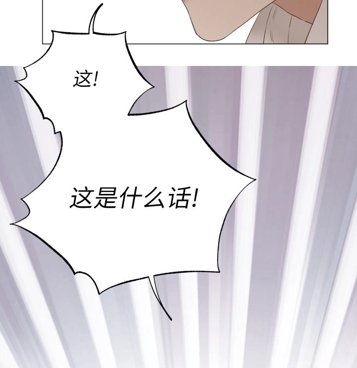 《大卫的肖像》第45话 第95页