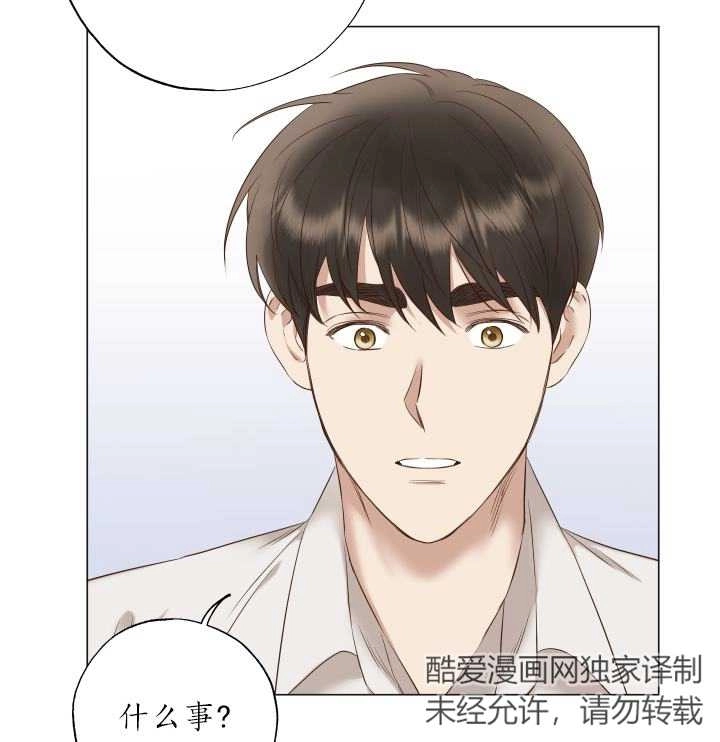 《大卫的肖像》第45话 第88页