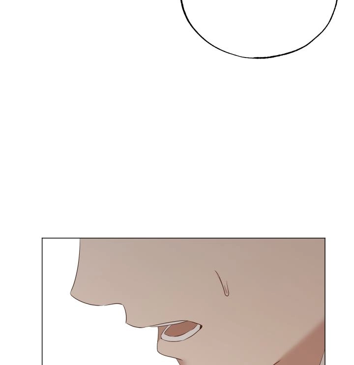 《大卫的肖像》第45话 第94页
