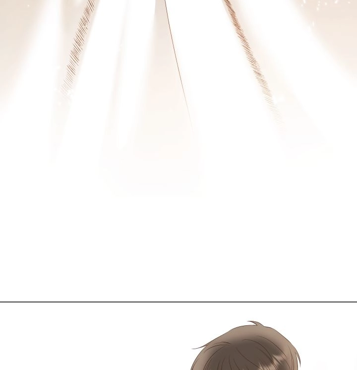 《大卫的肖像》第46话 第39页