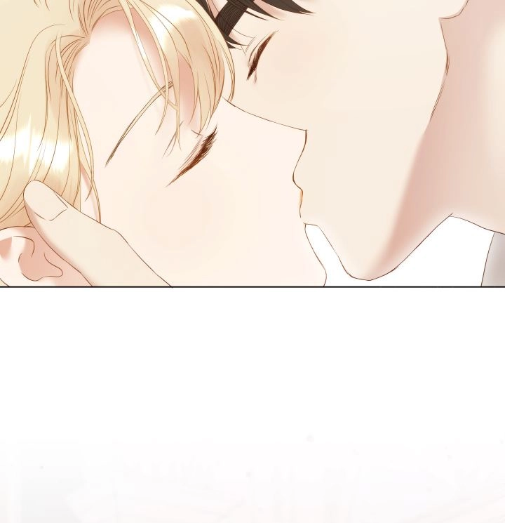 《大卫的肖像》第46话 第47页