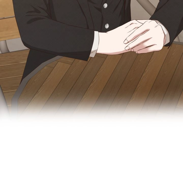 《大卫的肖像》第46话 第79页