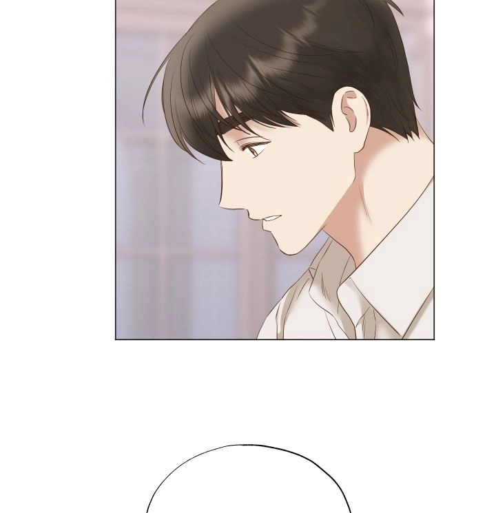 《大卫的肖像》第46话 第23页