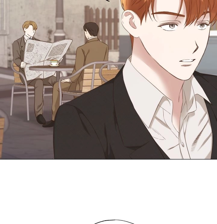 《大卫的肖像》第46话 第63页