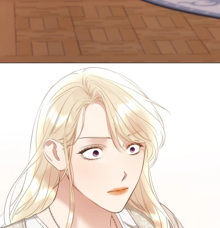 《大卫的肖像》第46话 第33页