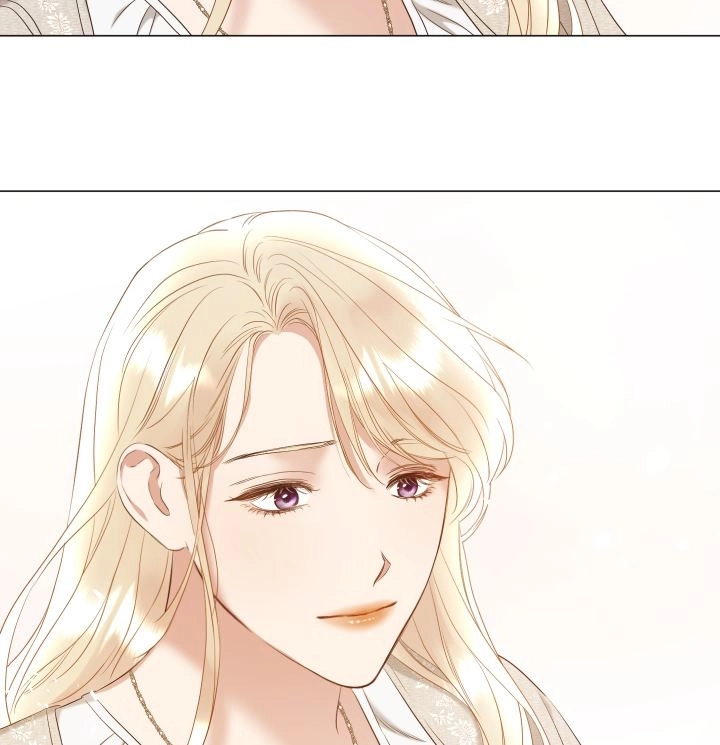 《大卫的肖像》第46话 第34页