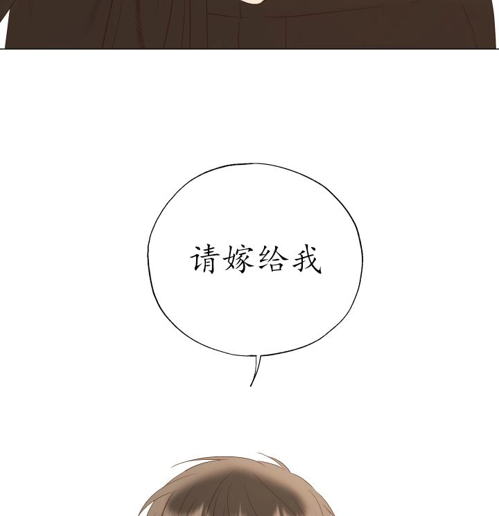 《大卫的肖像》第46话 第28页