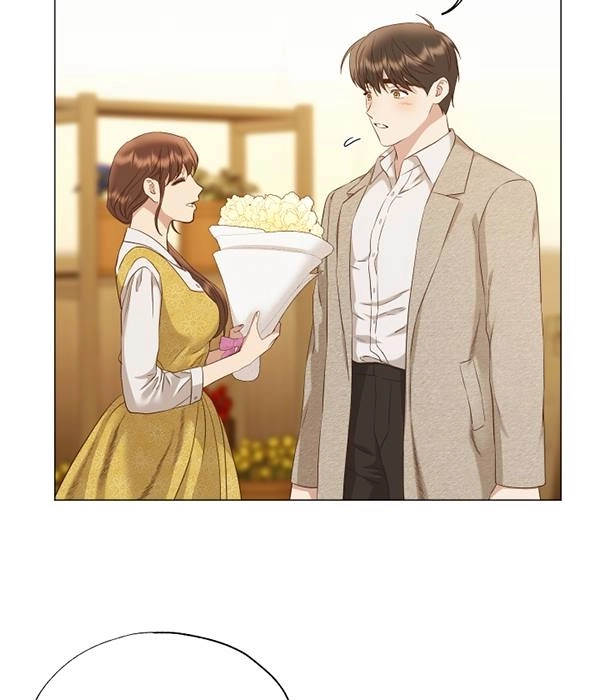 《大卫的肖像》第47话 第29页