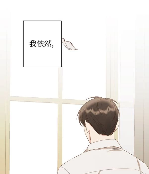 《大卫的肖像》第47话 第74页
