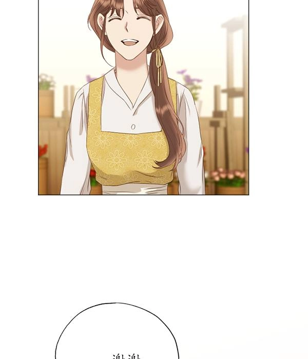 《大卫的肖像》第47话 第32页