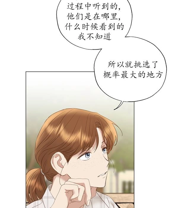 《大卫的肖像》第47话 第89页