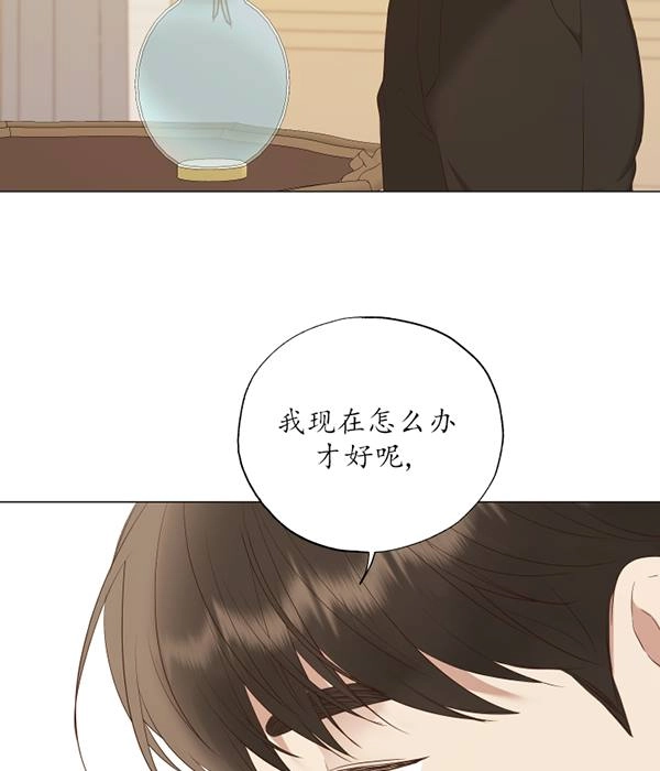 《大卫的肖像》第47话 第61页