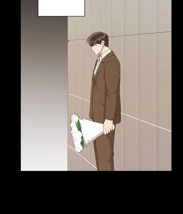 《大卫的肖像》第47话 第71页