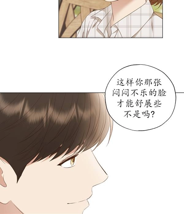 《大卫的肖像》第47话 第99页