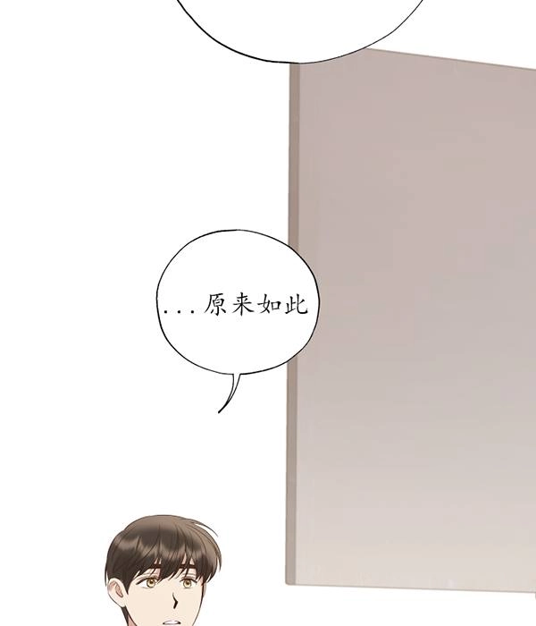 《大卫的肖像》第47话 第22页